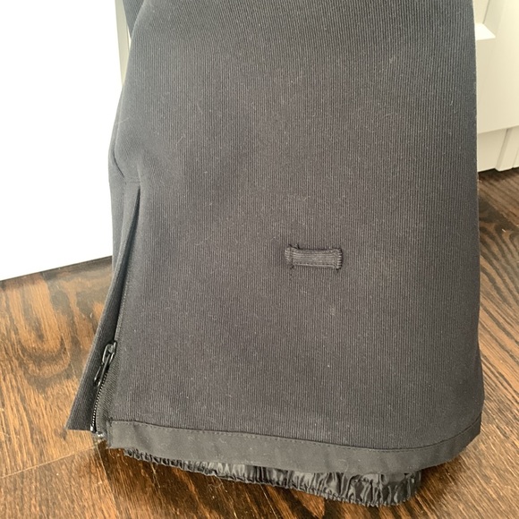 Billabong Terry Pants Women’s Snow Pants - Picture 5 of 9